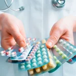 Ibuprofeno vs. otros analgésicos: diferencias, beneficios y recomendaciones