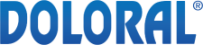 footer-logo