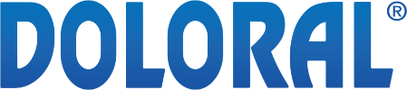 Doloral